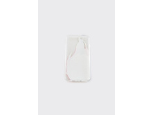 102�06�700�039   Cover 6 6S   ���������(���.jpg