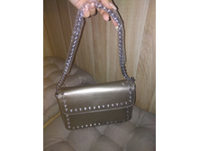 Unico. �������