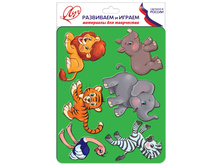 ��������-��������� ������� �������, 10�530-08 21,44 + 4 ��.jpg