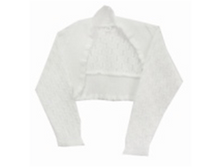 210 �+ ��� %