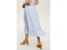 102�00�180�385      �������(.jpg