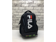955� 45 �� 31�� 8.jpg
