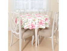 ����006-03447 1.jpg