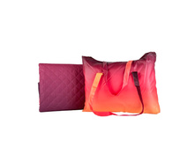 ����038-13032 2.jpg