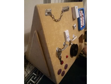 595d1f028933a 20170705195252.jpg