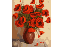 Me1023 30�40 ������� ���� 350 �.jpg