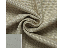 ������� ��� ������� ���� ������� 385�.jpg