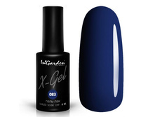 ����-��� Ingarden X-Gel №83.jpg