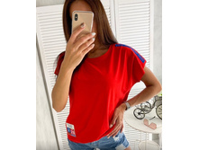 520� 44-50 ������ 9.jpg