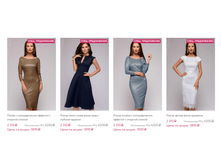 2019-05-06 12-28-32.png