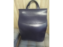 Classic. �����-�����