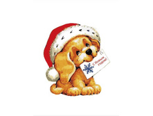 Mc1053 ������� 20�30 ���� 150 �.jpg