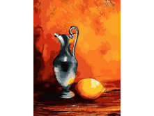 Me1058 30�40 ������� ���� 350 �.jpg