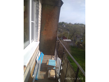 IMG 19700101 131324.jpg