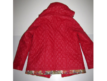 ������� �.������-7.JPG