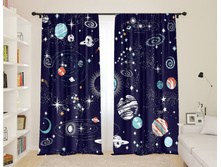 ����001-14773 2.jpg