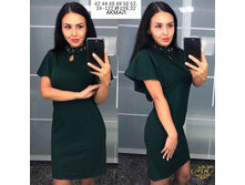50