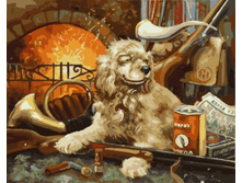 Gx9538. 40�50 ���� 200 �.jpg