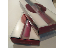 IMG 20190502 224728.jpg