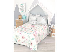 ����016-14810 ��������� �������� "������ �����", 1,5-��������