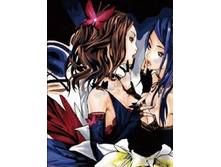 Ex5493 30�40 ���� 200�.jpg