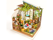 DG108 - ������� ��������� ���� 1631 � 195�183�210.jpg