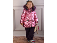 ���� 110�-�