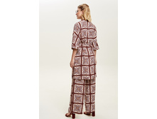 102�00�130�224    ����������(.jpg