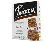 ������ � ������� ���� 170 �.