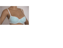 176.1,"���� �����-������� ����" ����� ANEMONE (�������-678 ���