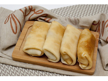 �������� � ����� ������������ ��������� ( � �������� 5 ���������)