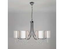 100848 6700� (������� 15��).jpg