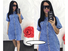1035� 52,54,56,58,60 ��������� �� ������ 4.jpg