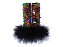 ���. ����