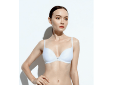 MI ����.120060 ����.���-��