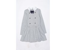 59326e2bd0e7b 20200200018lilittt-t.jpg