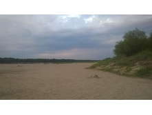 WP 20190528 19 47 04 Pro.jpg