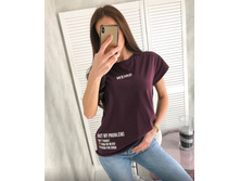 485� 44-50 � ������ 4.jpg
