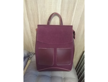 Patricia �����. ���������