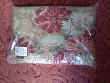 ��������� ������� �������