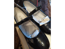 MVIMG 20190512 132131.jpg