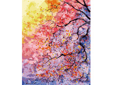 Gx7940 40�50 ���� 250�.jpg