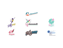 275. ������� - �������� ��������