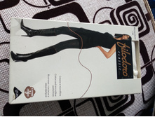 �������� �����,������ 2 200�