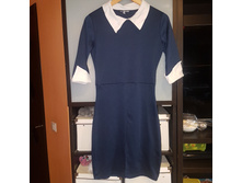 ������ 42������ 200���