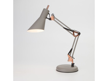 010321 1800� ���.jpg