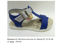 34.png