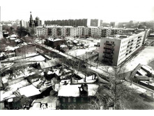 2900b.jpg