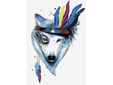 Me1089 30�40 ������� ���� 350 �.jpg