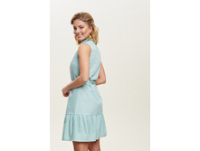 102�00�200�666    ���������(.jpg